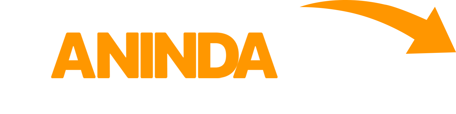 Ödeme yöntemi